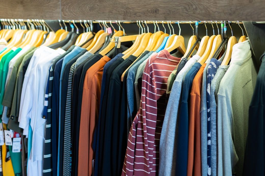 Africa gains ground in South Africa's apparel imports, APAC share dips ...