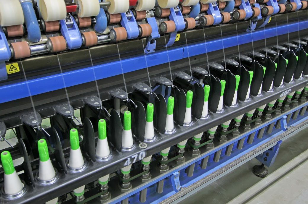 Pic: Shutterstock.com