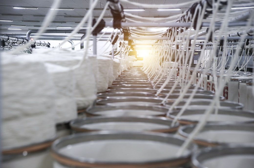 Pic: Shutterstock.com