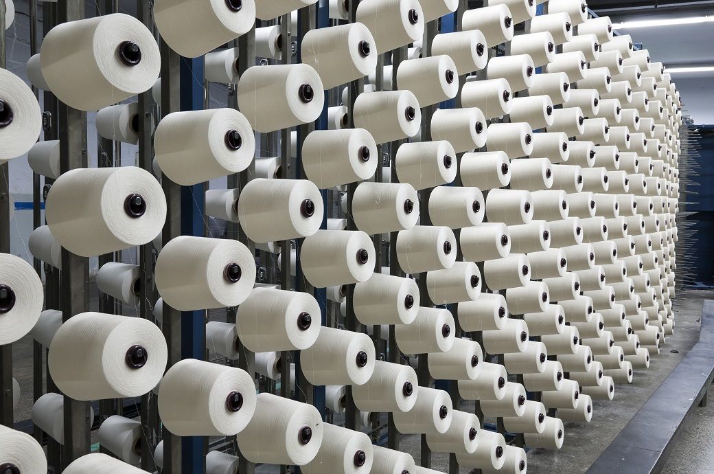 Pic: Shutterstock.com