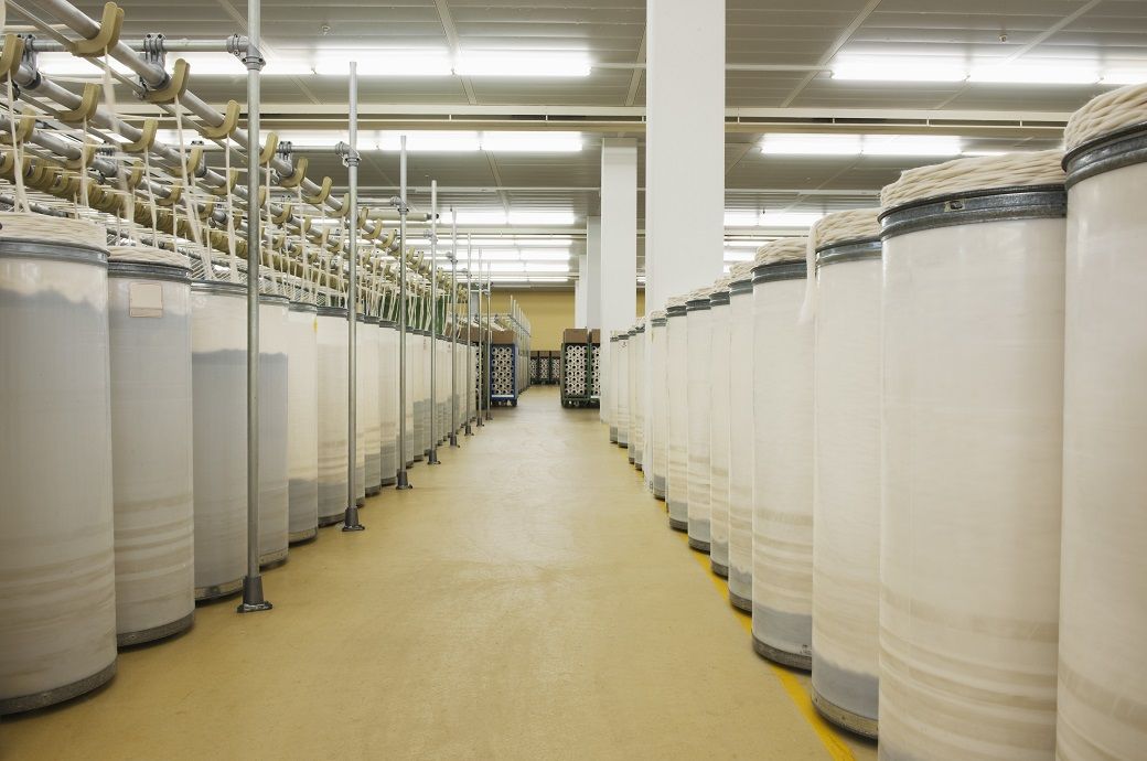 Pic: Shutterstock.com