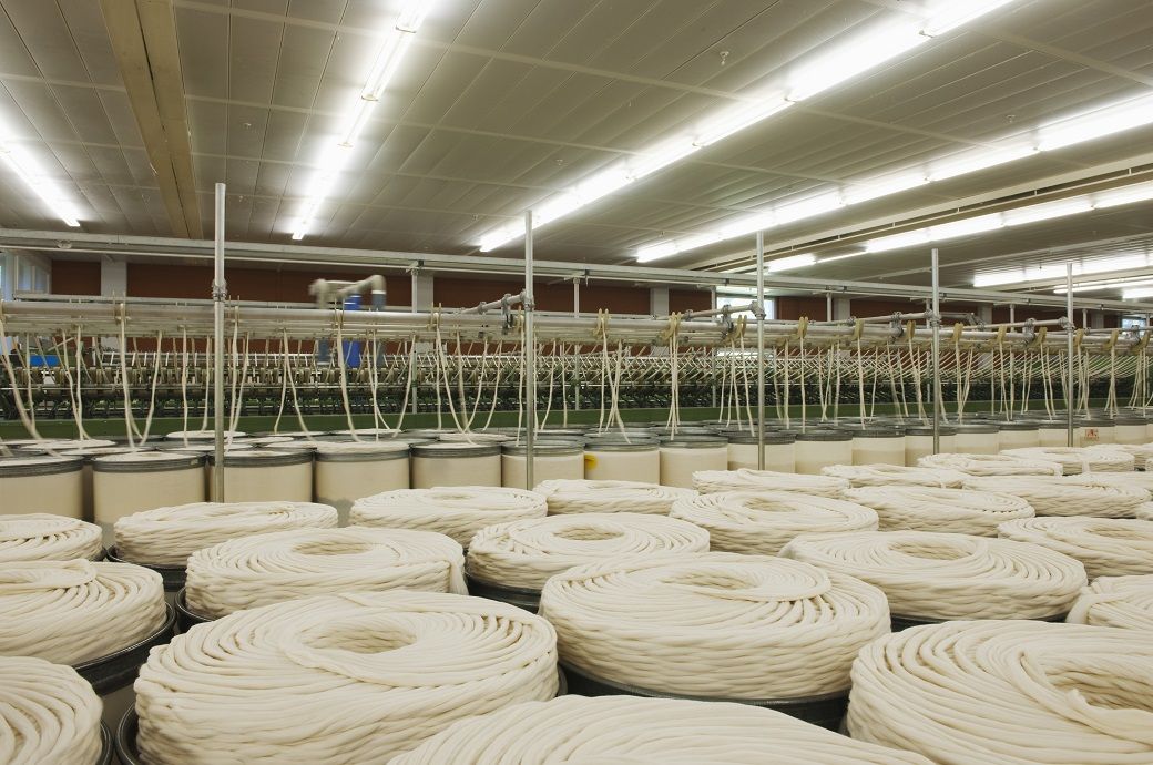 Pic: Shutterstock.com