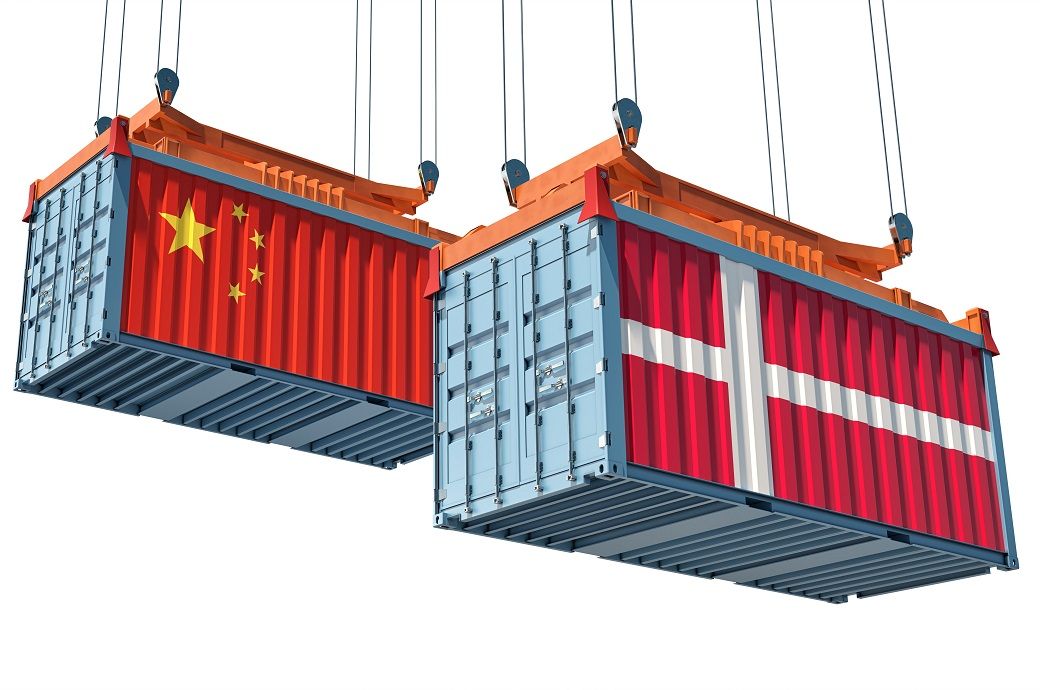 Pic: Shutterstock.com