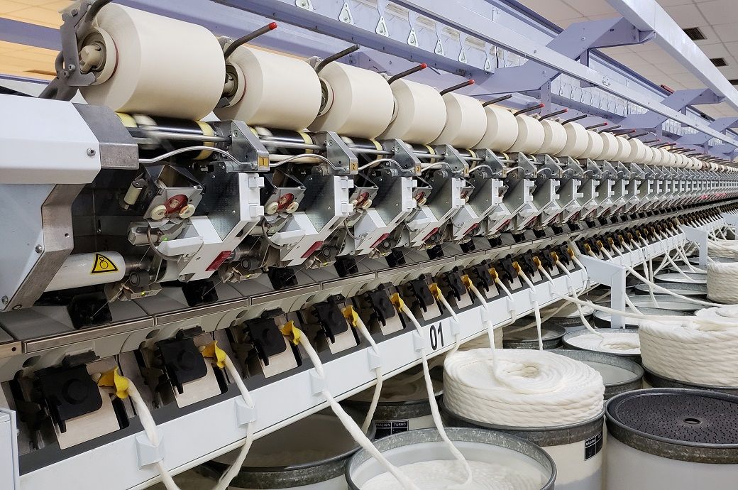 Pic: Shutterstock.com