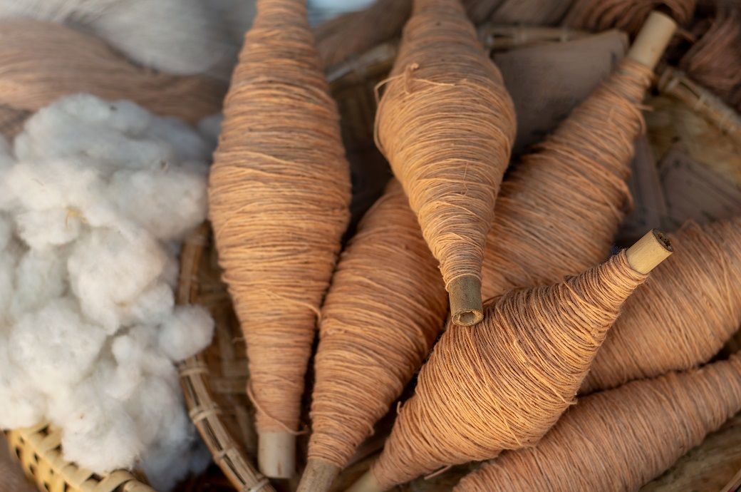 Pic: Shutterstock.com