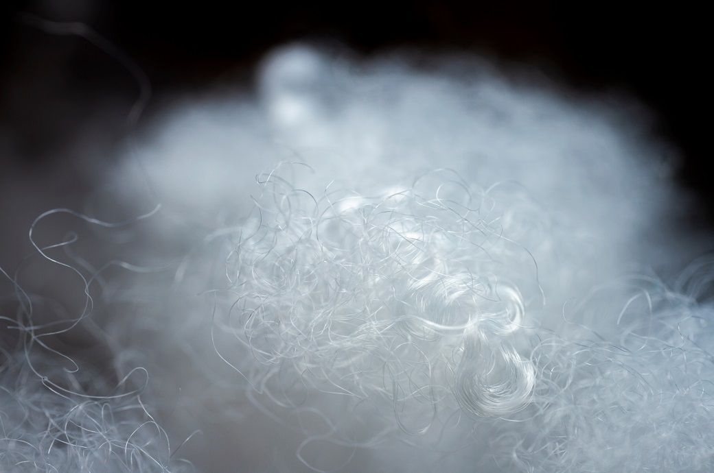 Pic: Shutterstock.com