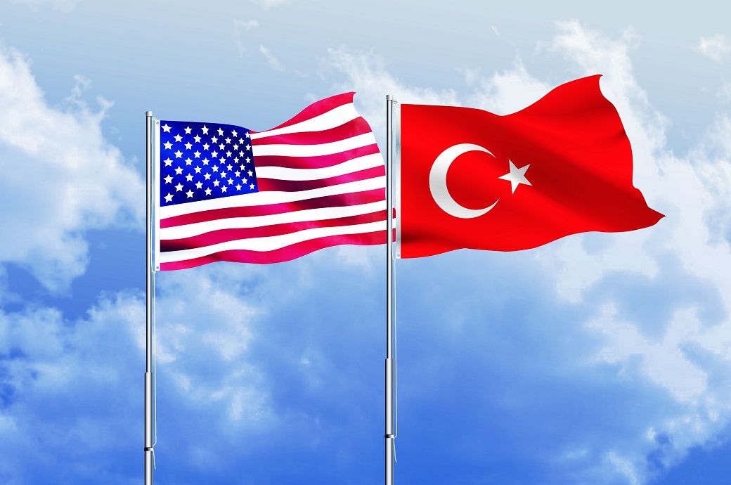 US apparel imports from Turkiye reach $445 mn in Jan-May 2023 - Textile