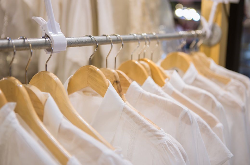 Pic: Shutterstock.com