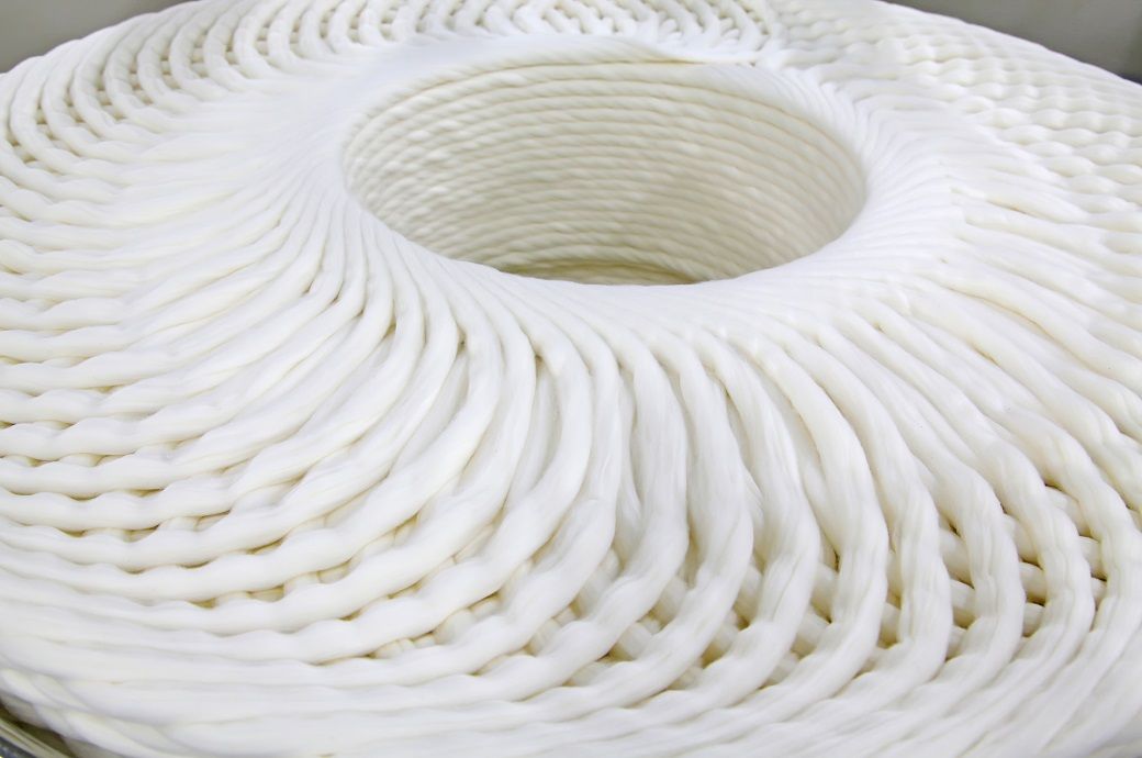 Pic: Shutterstock.com