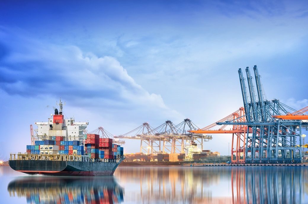 Pic: Shutterstock.com