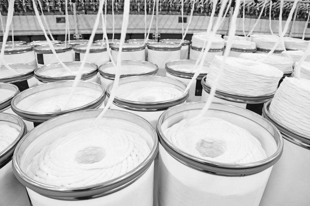 Pic: Shutterstock.com