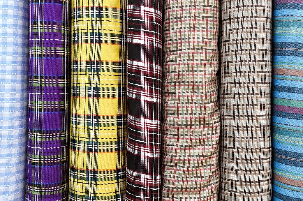 Pic: Shutterstock.com