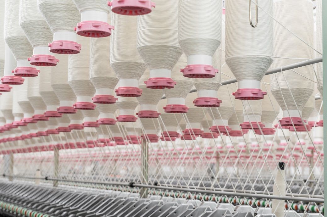 Pic: Shutterstock.com