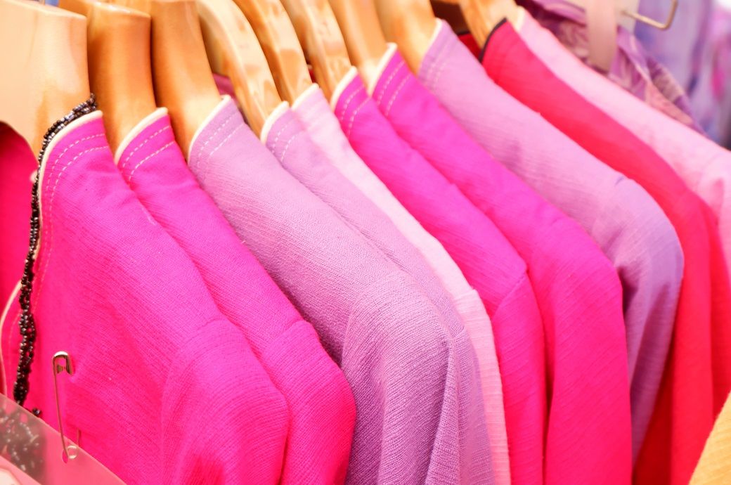 Pic: Shutterstock.com