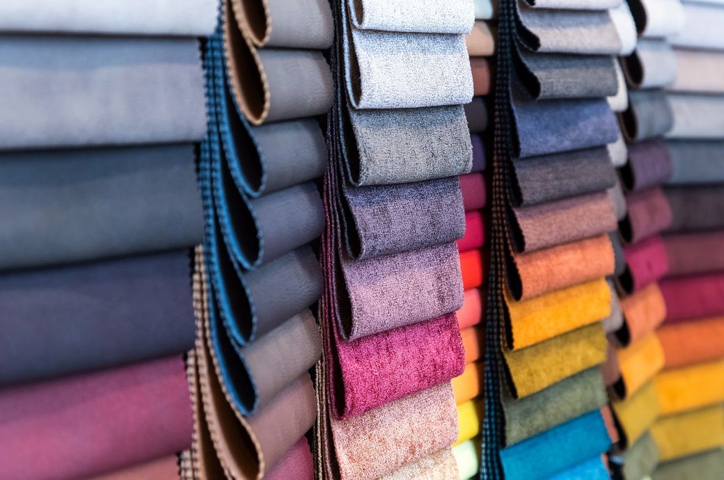 Pic: Shutterstock.com