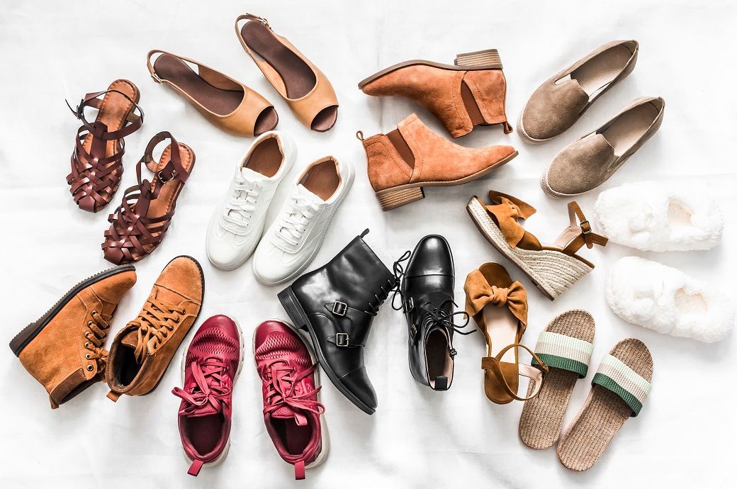 Pic: Shutterstock.com