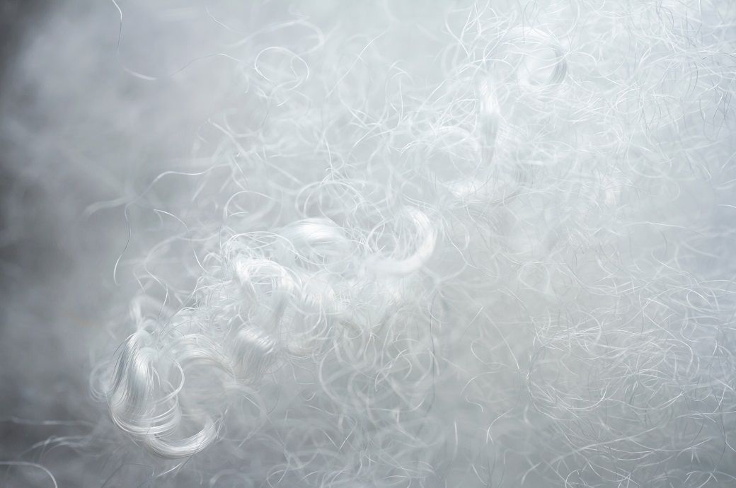 Pic: Shutterstock.com