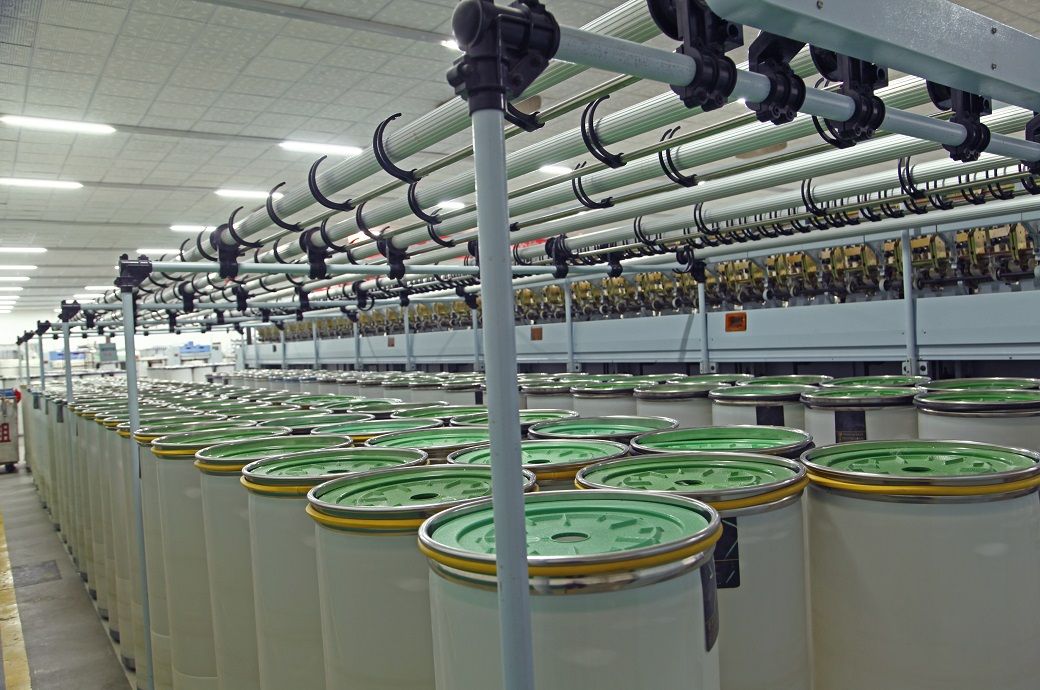 Pic: Shutterstock.com