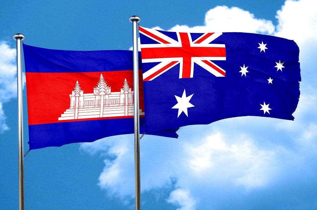 Pic: Shutterstock.com