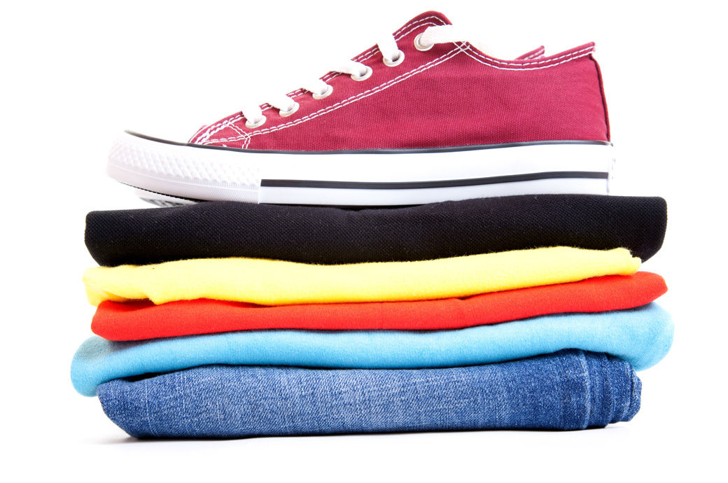 online footwear sites