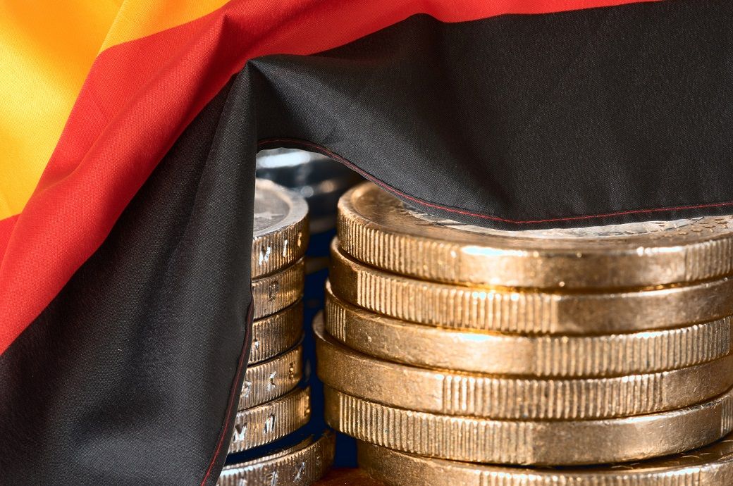 Pic: Adobe Stock/studio v-zwoelf