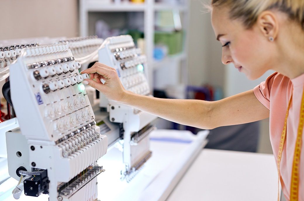 Pic: Adobe Stock/Roman