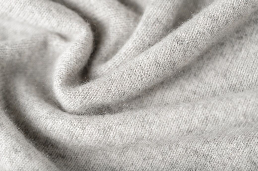 Mixed trend in China's luxury fibres; cashmere dips but down fibre up ...