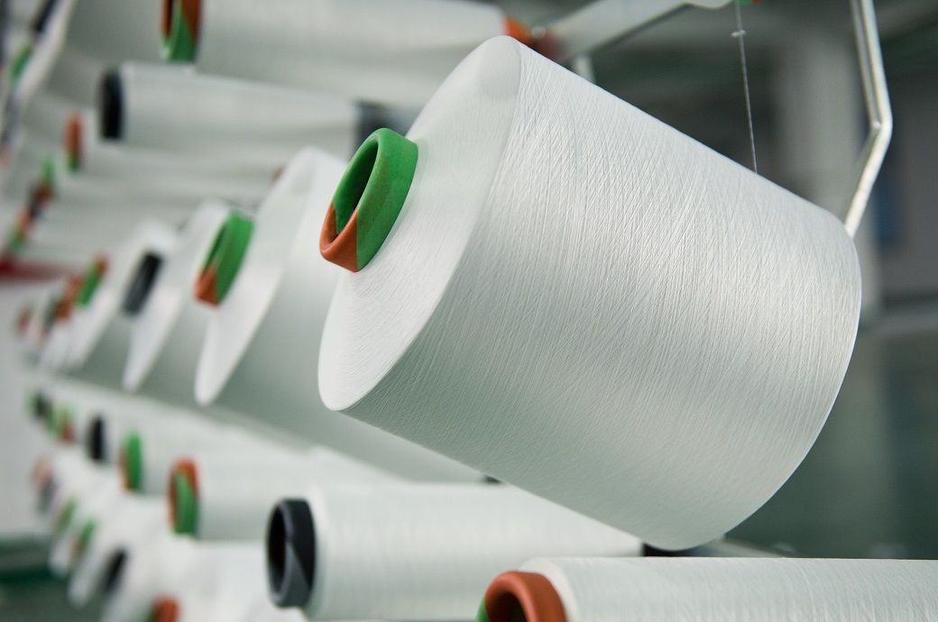 North India sees increased cotton yarn demand, prices up in Ludhiana ...