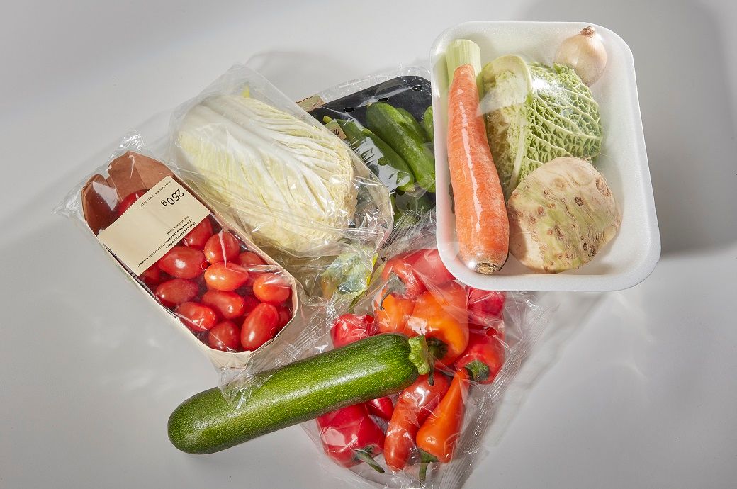 Clariant launches PFAS-free additives at Chinaplas 2024