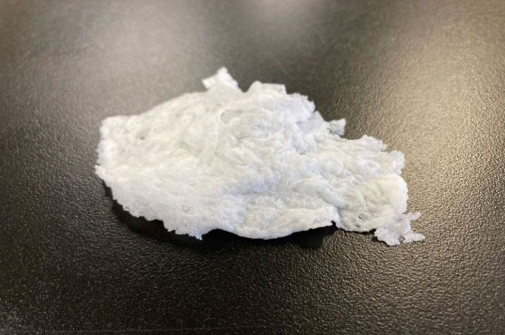 Japan's Zeon advances bio-based materials with Visolis partnership
