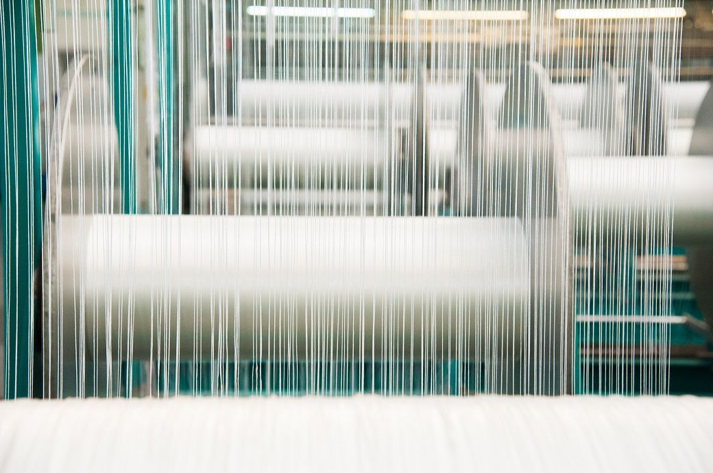 India's poly, viscose yarn may stay positive; elections to curb demand