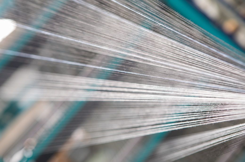 South India cotton yarn steady amid demand uncertainty, global unrest