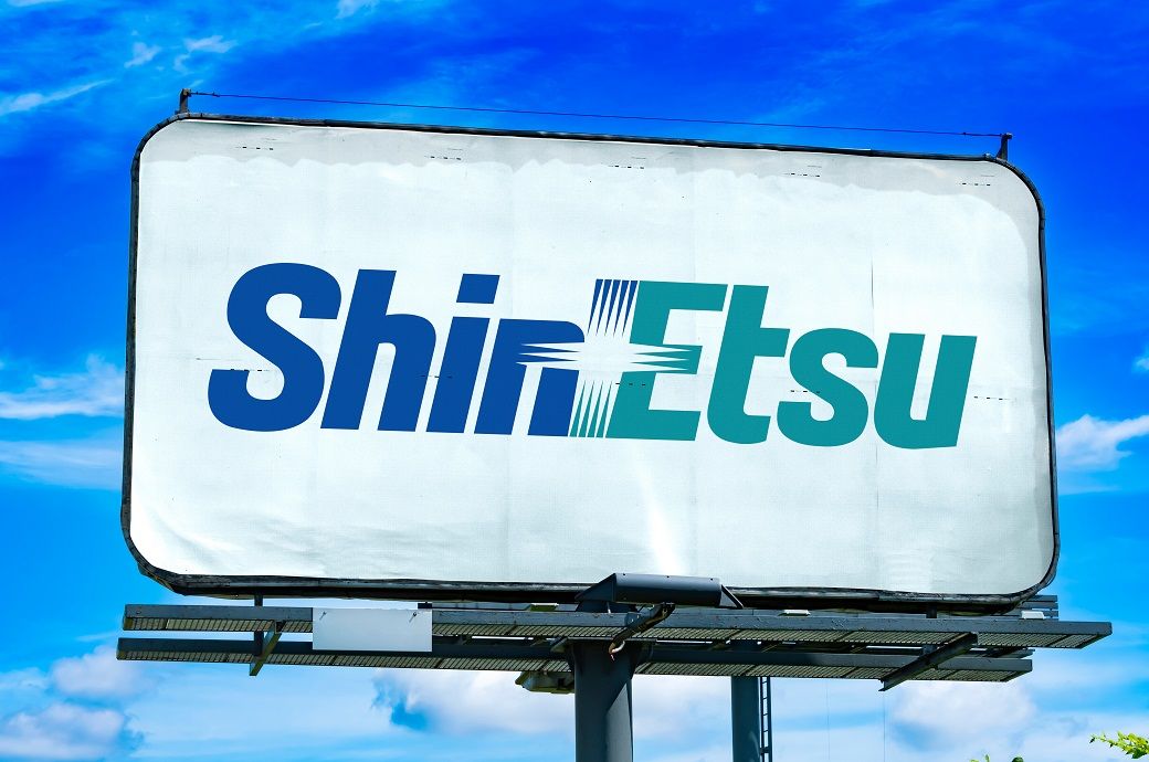  	Japan's Shin-Etsu Chemical acquires Setex's biomimicry adhesive tech