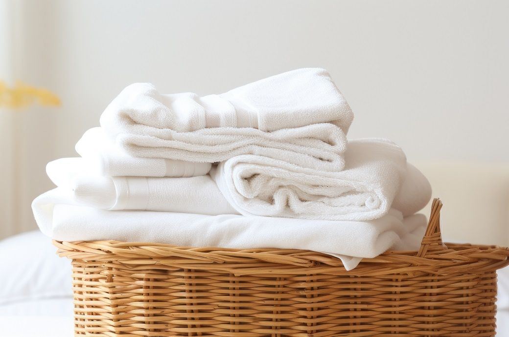 Europe's home textile imports decline to below pre-pandemic levels