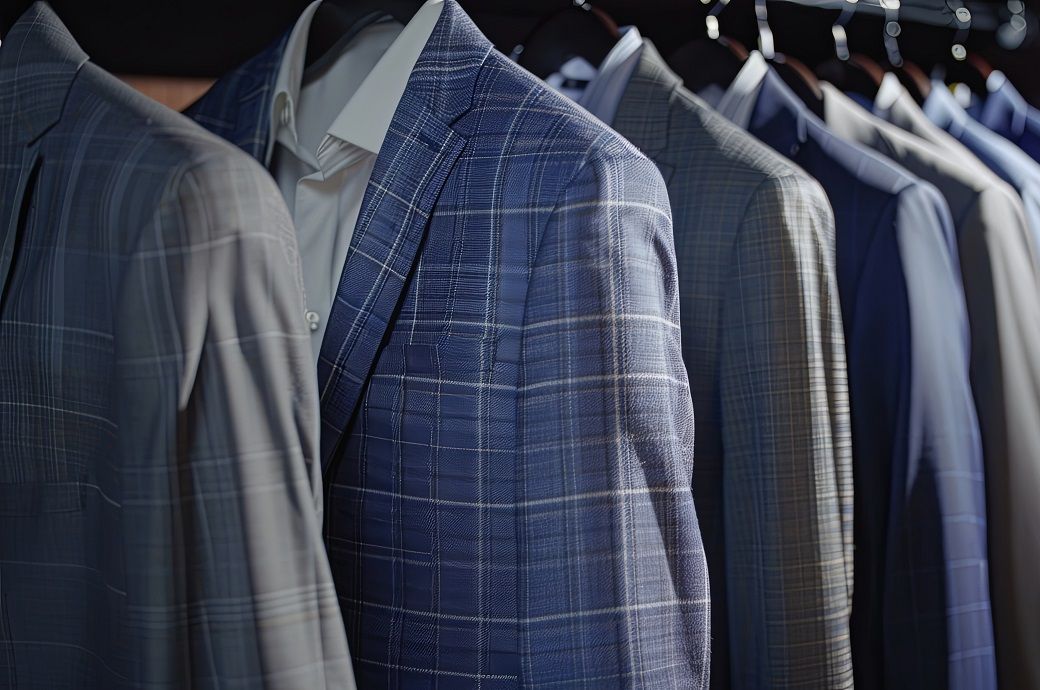 India's garment exports to Singapore drop in volume, but avg price up