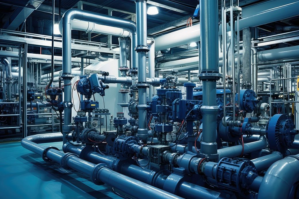 US' Infinium & Kinetik partner for eFuels production