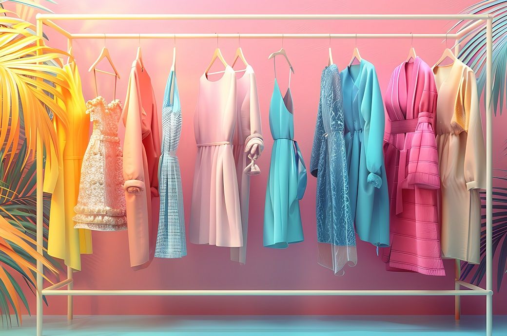 North America replaces Europe as largest market for Cambodian apparel