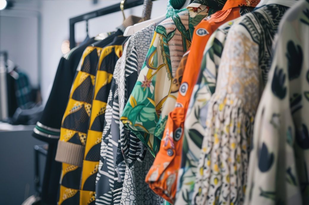 Vietnam's textile & garment exports rise 8.8% in Jan-Mar 2024