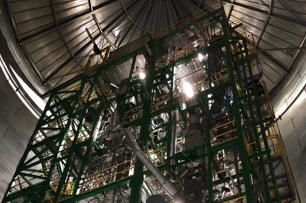 France's Technip Energies & Anellotech partner on plastic recycling