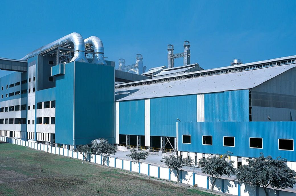 India's DCM Shriram & Standard Chartered Bank partner for CBG plant