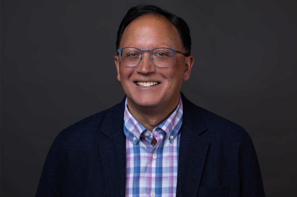 US' Wolverine World Wide appoints Dave Latchana as chief legal officer