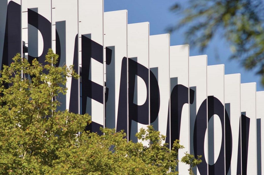 Spain's Repsol enters biomethane market with Genia Bioenergy deal