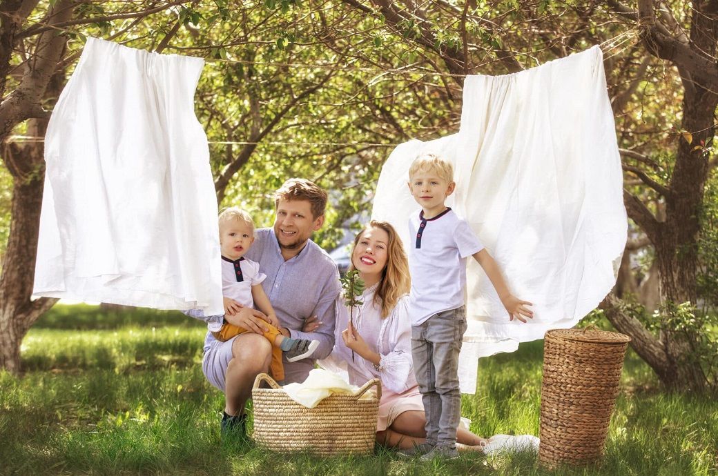 Belgian company Devan Chemicals introduces PFC-free stain release tech