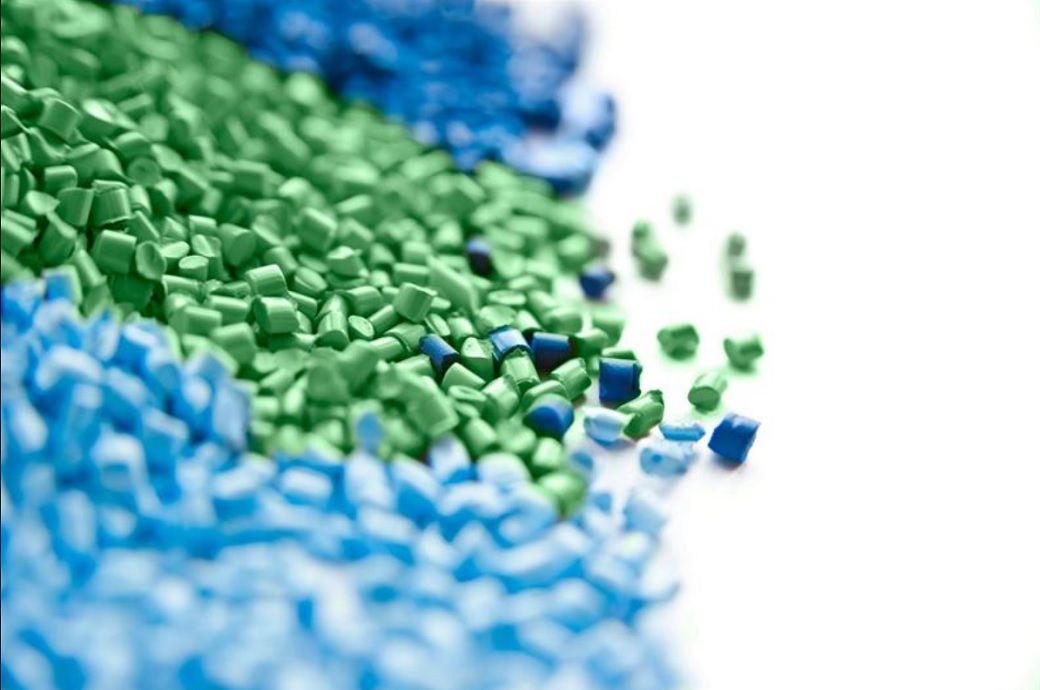  Finland's Neste & Lotte Chemical partner for sustainable chemicals 
