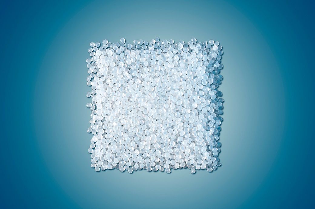 Germany's BASF offers sustainable polyamides for textile industry