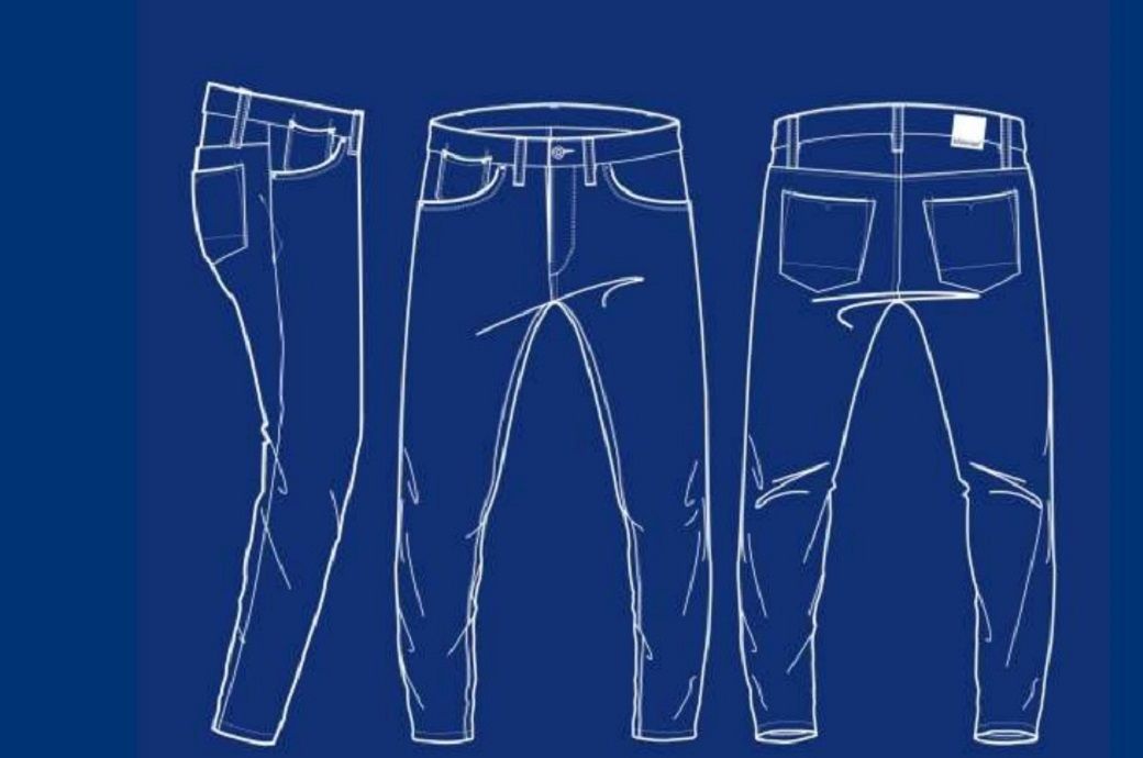 bluesign Denim Initiative to expand globally with Talks Series launch