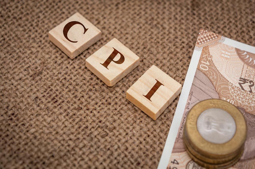 From FY12 to FY23/24: India's statistical indices get an update?