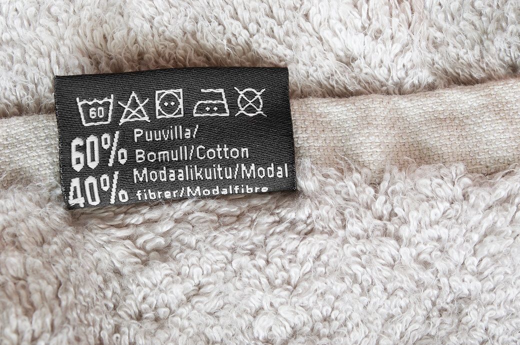 Modal fibre prices dip in India, steady in China and Pakistan