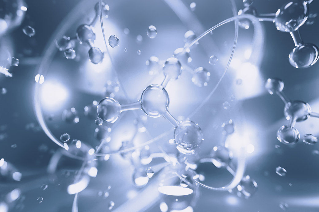 Levy ADD on trichloro isocyanuric acid from China, Japan: India's DGTR