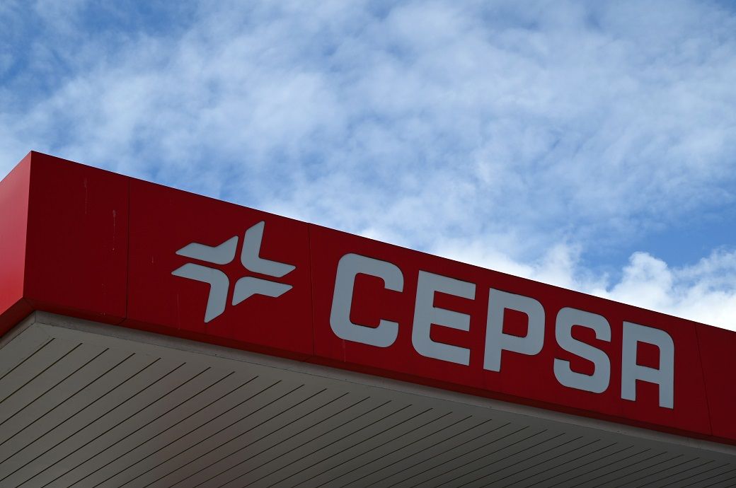 Cepsa strikes deal with PetroTal to sell Peru assets